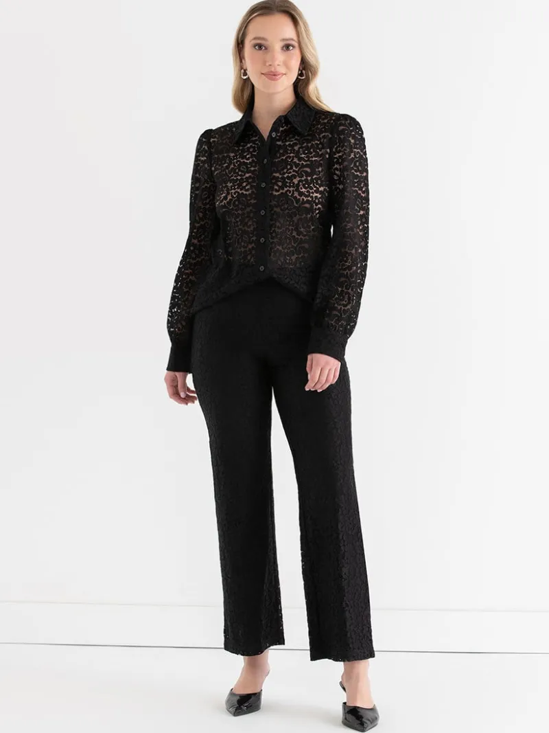 lace_collared_blouse_4-2.webp Ricki's Shirts & Blouses*Lace Collared Blouse