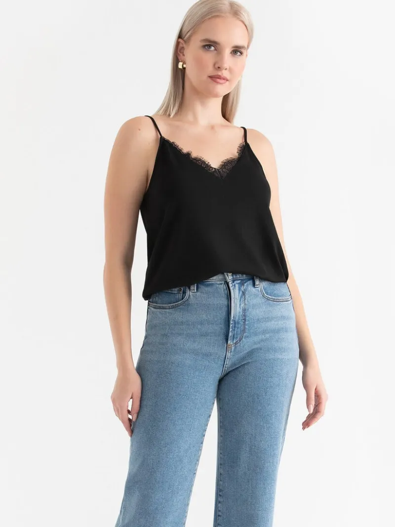 lace_trim_cami_0-1.webp Ricki's Tees & Tanks*Lace Trim Cami