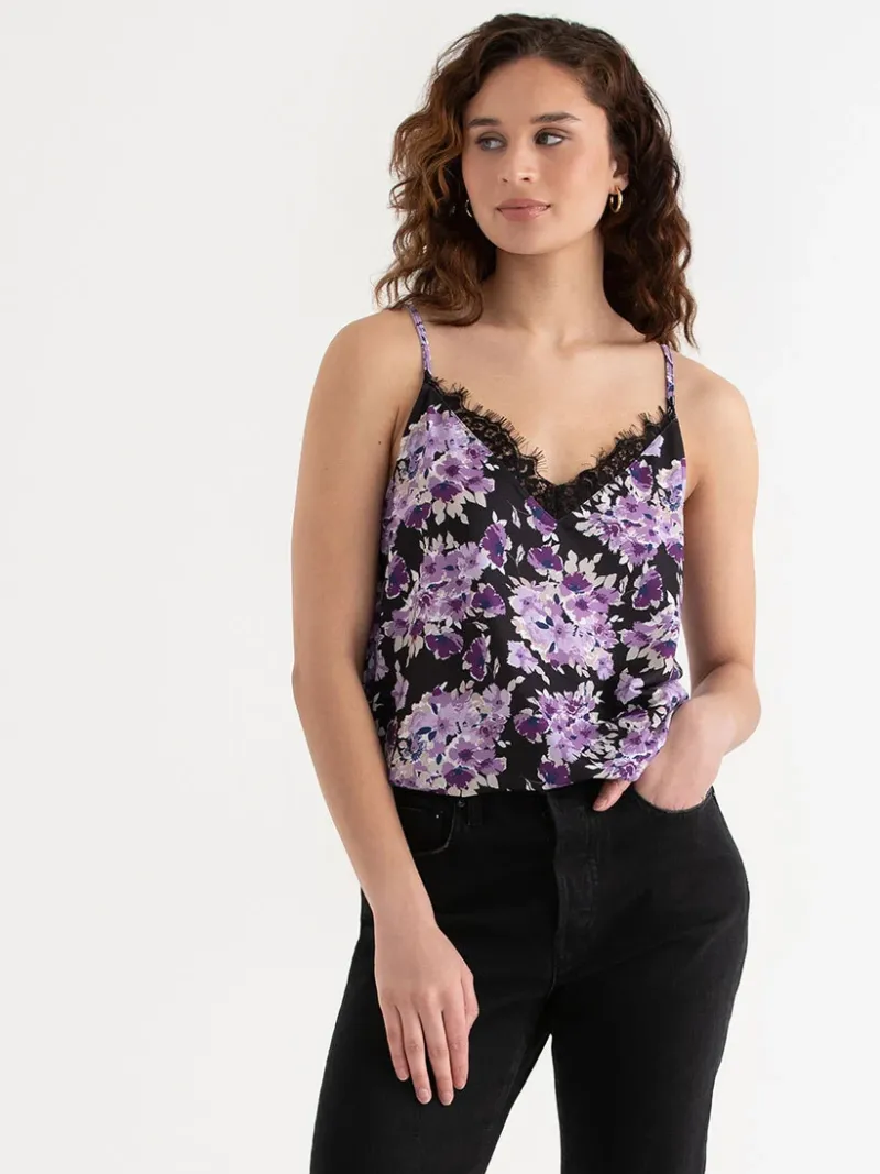lace_trim_cami_0-2.webp Ricki's Tees & Tanks*Lace Trim Cami