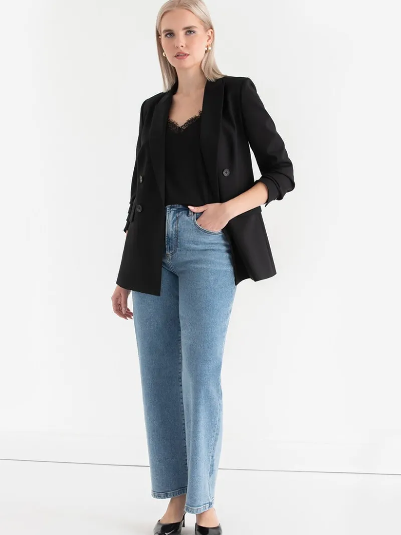 lace_trim_cami_1-1.webp Ricki's Tees & Tanks*Lace Trim Cami