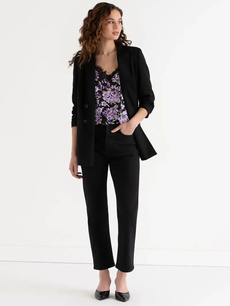 lace_trim_cami_1-2.webp Ricki's Tees & Tanks*Lace Trim Cami