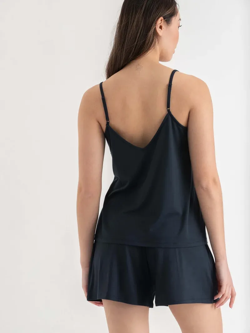 lace_trim_cami_amp_shorts_3-4.webp Ricki's Sleepwear*Lace Trim Cami & Shorts Sleep Set