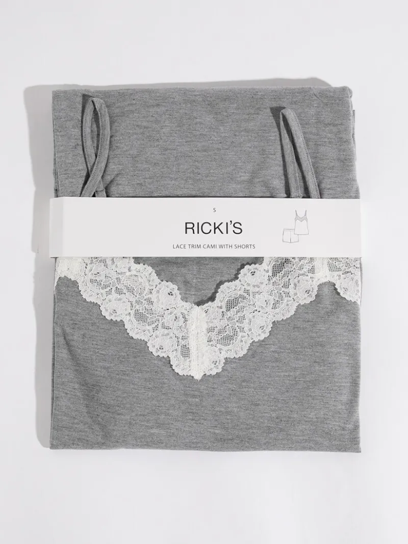 lace_trim_cami_amp_shorts_5-3.webp Ricki's Sleepwear*Lace Trim Cami & Shorts Sleep Set