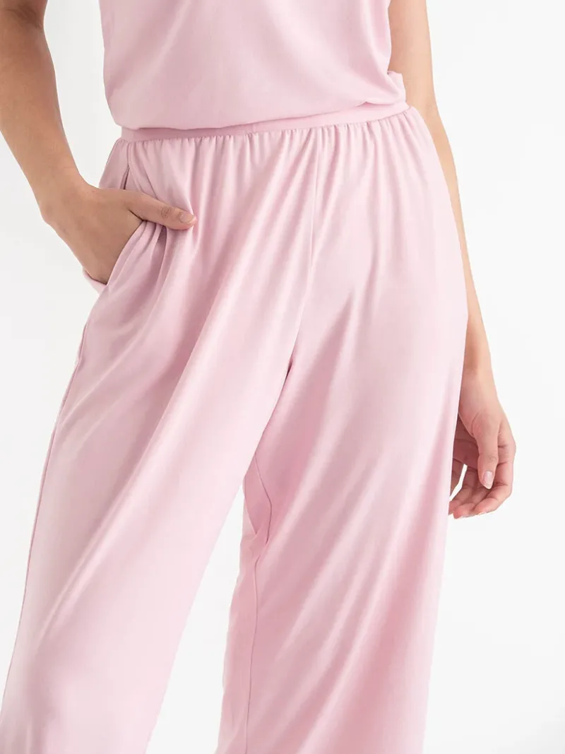 lace_trim_cami_with_crop__3-1.webp Ricki's Sleepwear*Lace Trim Cami with Crop Pant Sleepset