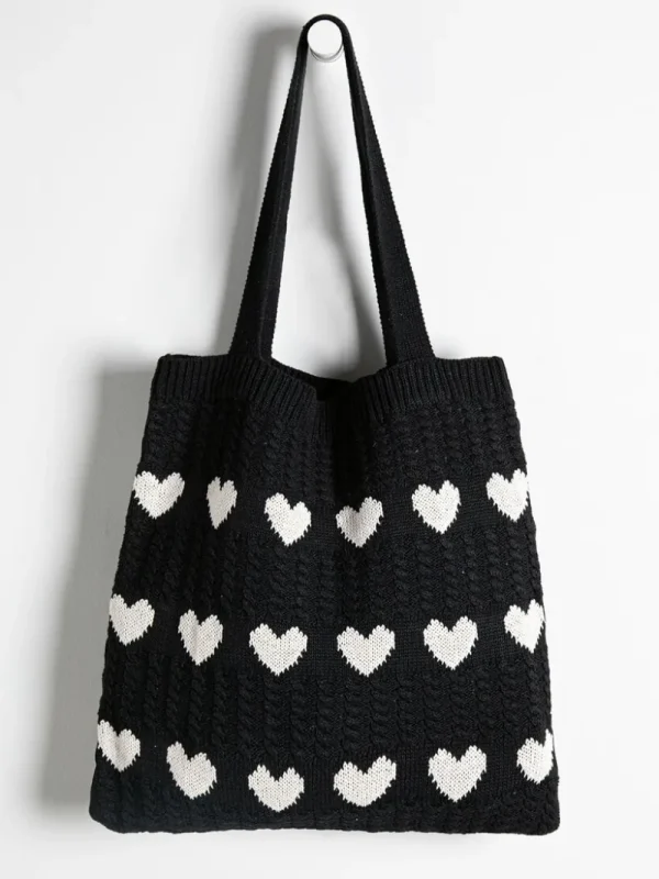 Ricki's Bags & Purses*LB74396-7