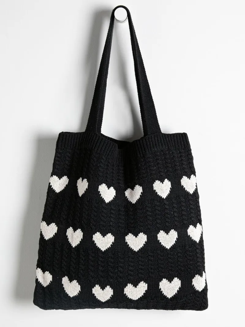 lb_0-1.webp Ricki's Bags & Purses*LB74396-7