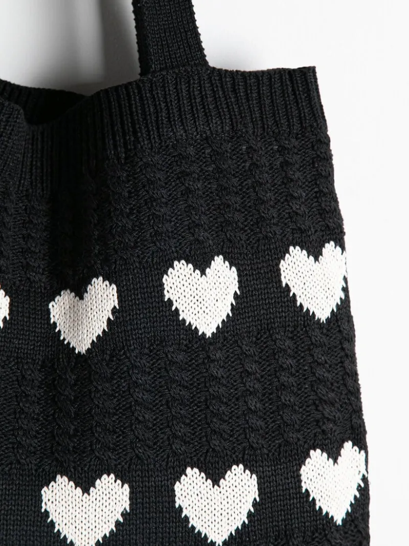 lb_1-1.webp Ricki's Bags & Purses*LB74396-7