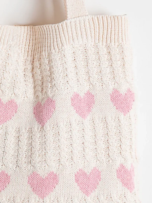 Ricki's Bags & Purses*LB74396-2