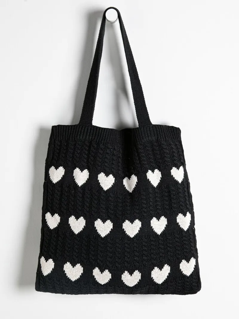 lb_2-1.webp Ricki's Bags & Purses*LB74396-7