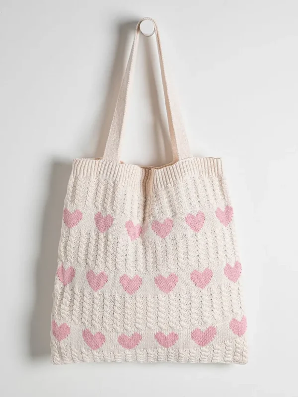 Ricki's Bags & Purses*LB74396-2