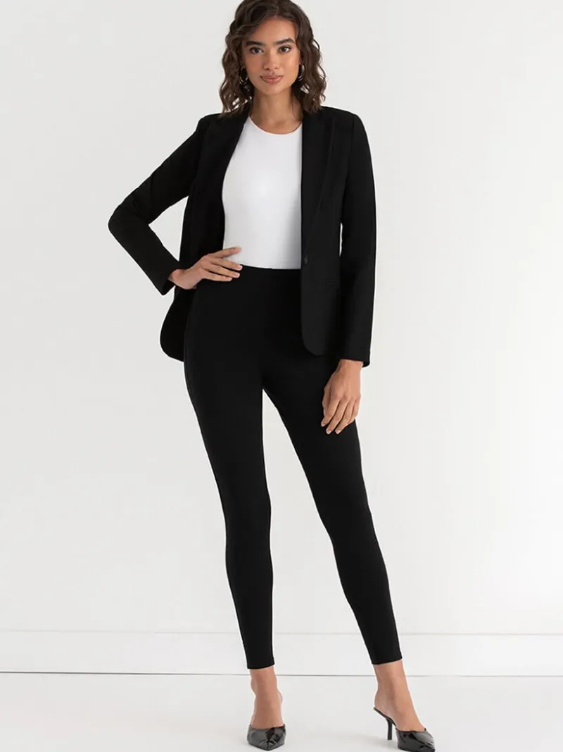 lex_super_high_rise_leggi_0-1.webp Ricki's Leggings | Pants*Lex Super High Rise Legging in Luxe Ponte