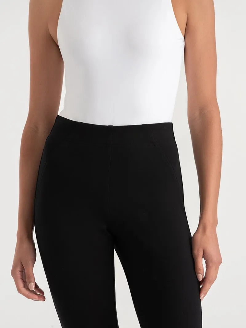 lex_super_high_rise_leggi_1-1.webp Ricki's Leggings | Pants*Lex Super High Rise Legging in Luxe Ponte