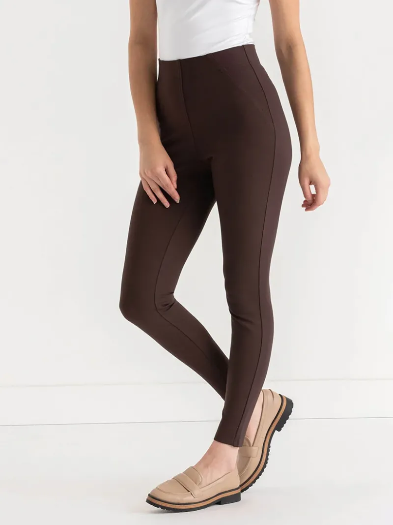 lex_super_high_rise_leggi_2-2.webp Ricki's Leggings | Pants*Lex Super High Rise Legging in Luxe Ponte
