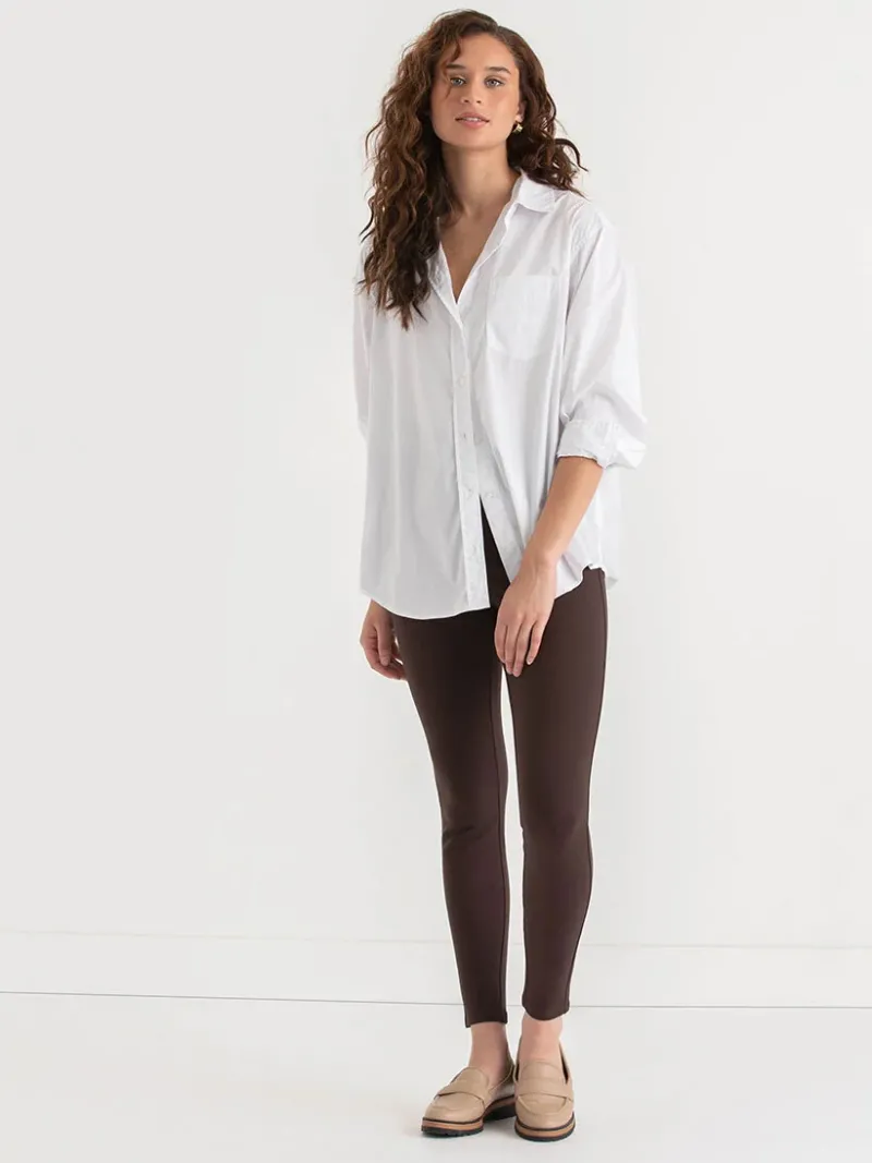 lex_super_high_rise_leggi_3-2.webp Ricki's Leggings | Pants*Lex Super High Rise Legging in Luxe Ponte