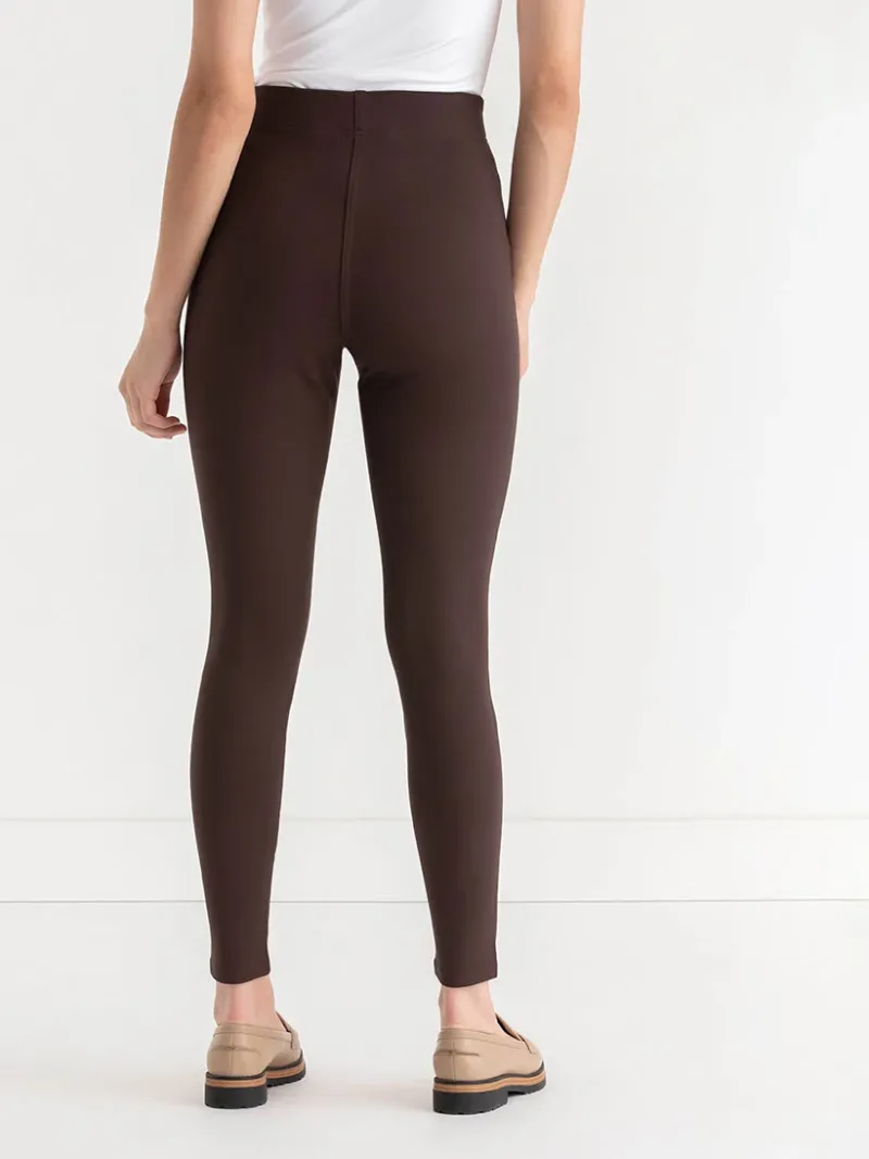 lex_super_high_rise_leggi_4-2.webp Ricki's Leggings | Pants*Lex Super High Rise Legging in Luxe Ponte
