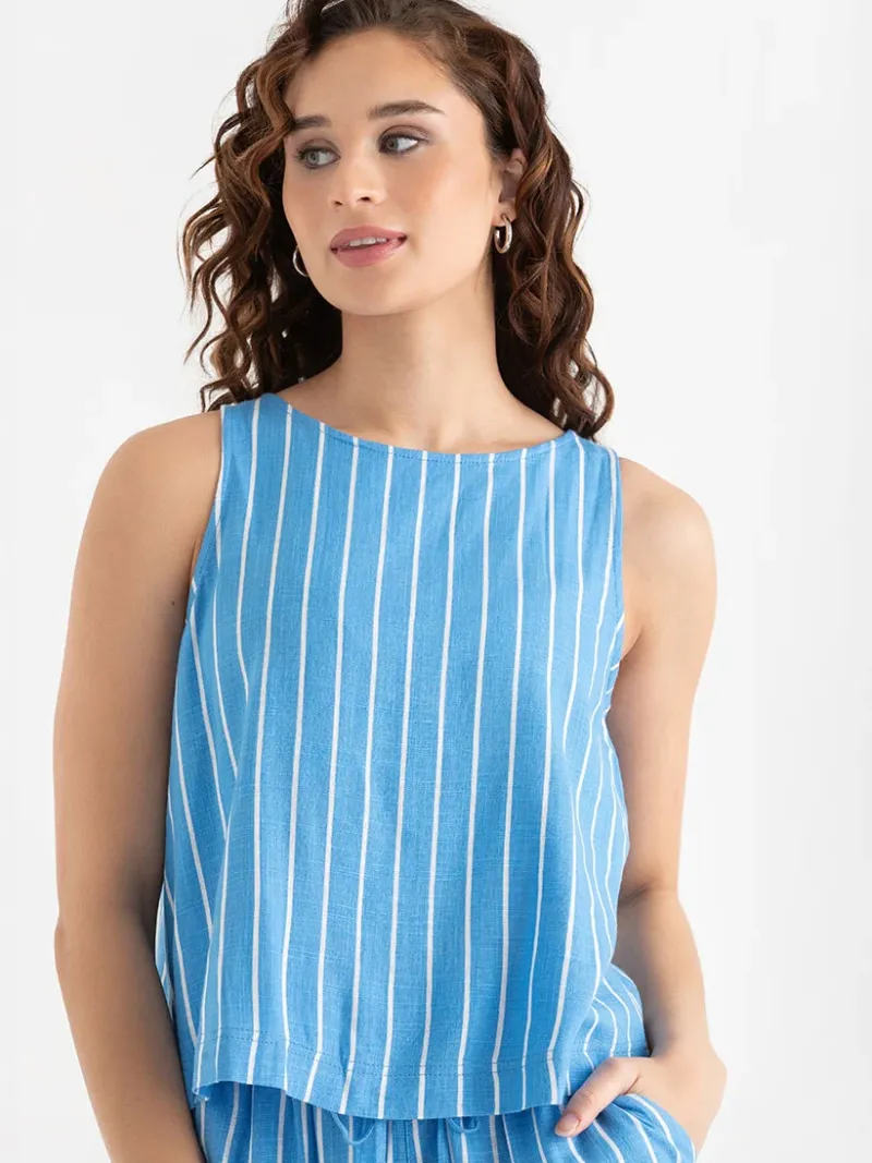 linen_tank_with_back_butt_2-10.webp Ricki's Tees & Tanks*Linen Tank with Back Buttons