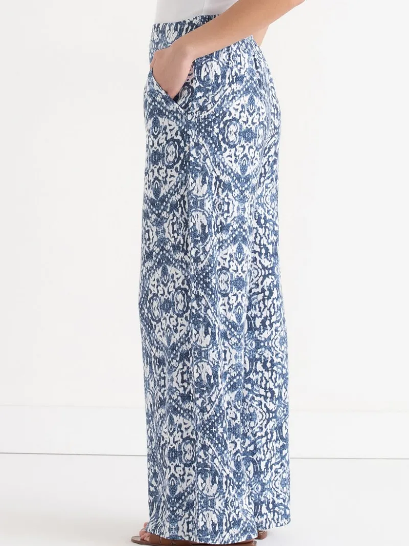 linen_wide_leg_pant_2-1.webp Ricki's Pants*Linen Wide Leg Pant