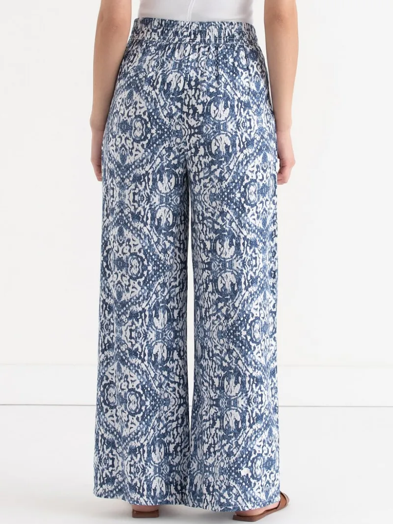 linen_wide_leg_pant_5-1.webp Ricki's Pants*Linen Wide Leg Pant