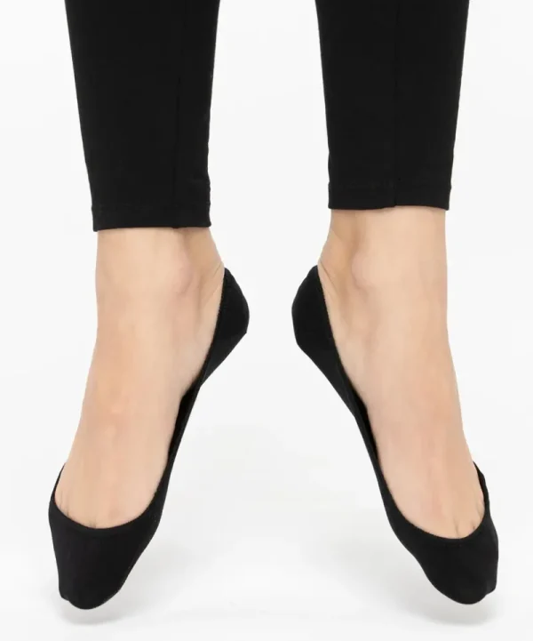 Ricki's Socks*Liner Socks