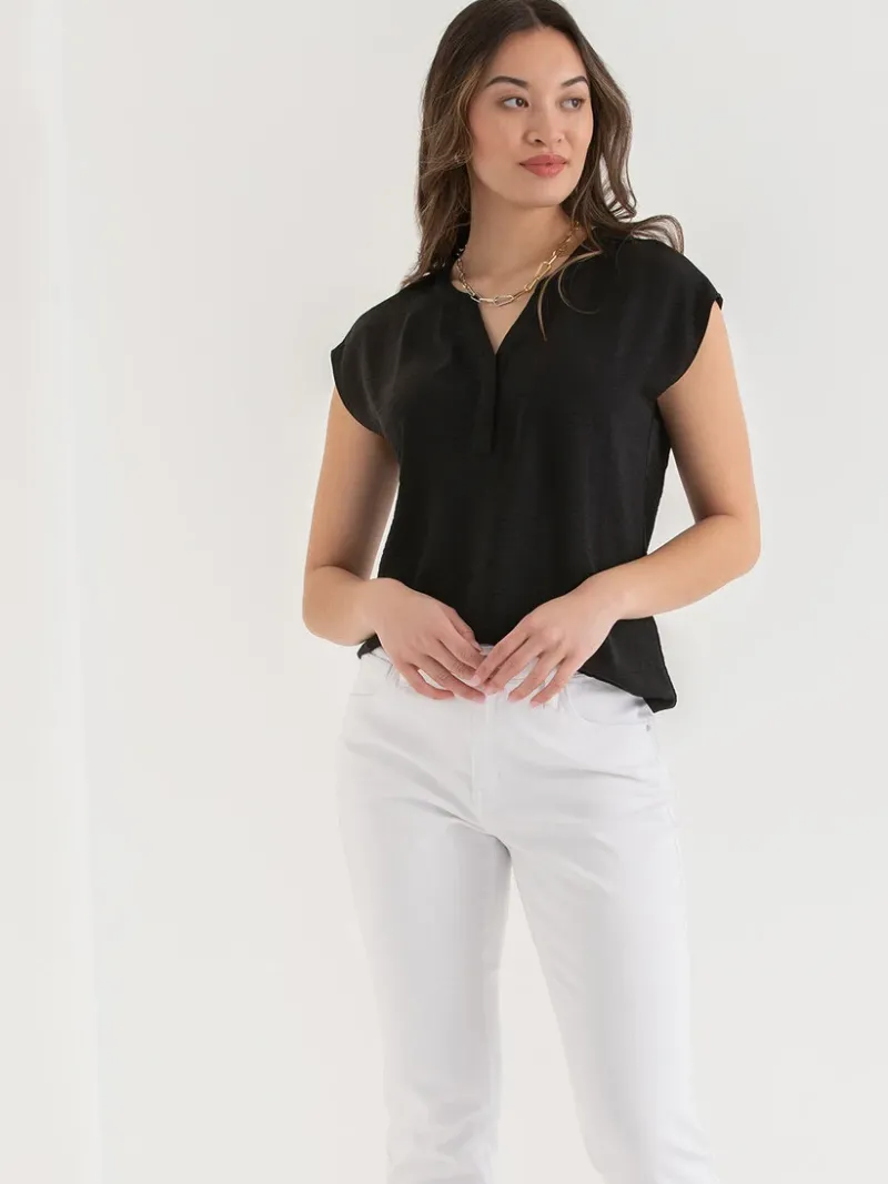 linny_extend_sleeve_henle_2-2.webp Ricki's Shirts & Blouses*Linny Extend Sleeve Henley