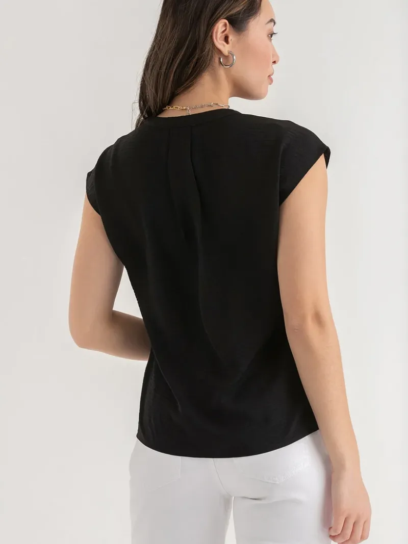 linny_extend_sleeve_henle_4-2.webp Ricki's Shirts & Blouses*Linny Extend Sleeve Henley