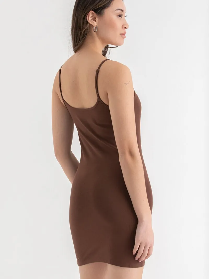 long_length_strappy_cami_3-7.webp Ricki's Tees & Tanks*Long Length Strappy Cami