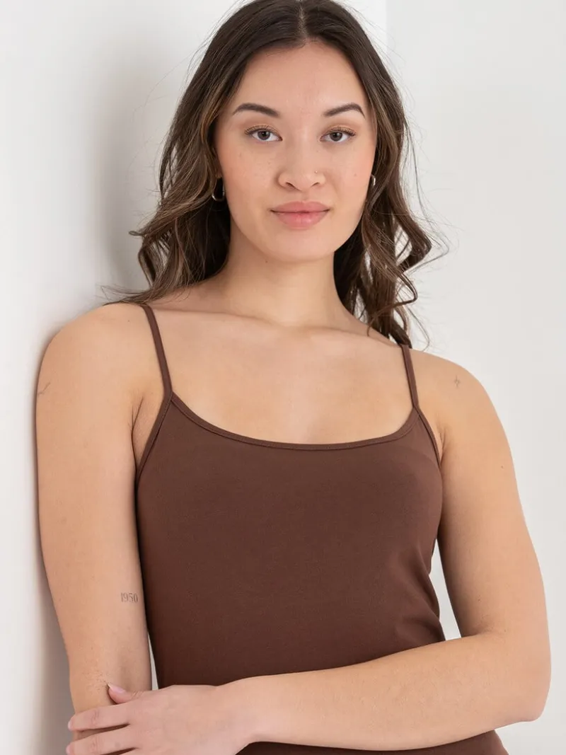 long_length_strappy_cami_4-7.webp Ricki's Tees & Tanks*Long Length Strappy Cami