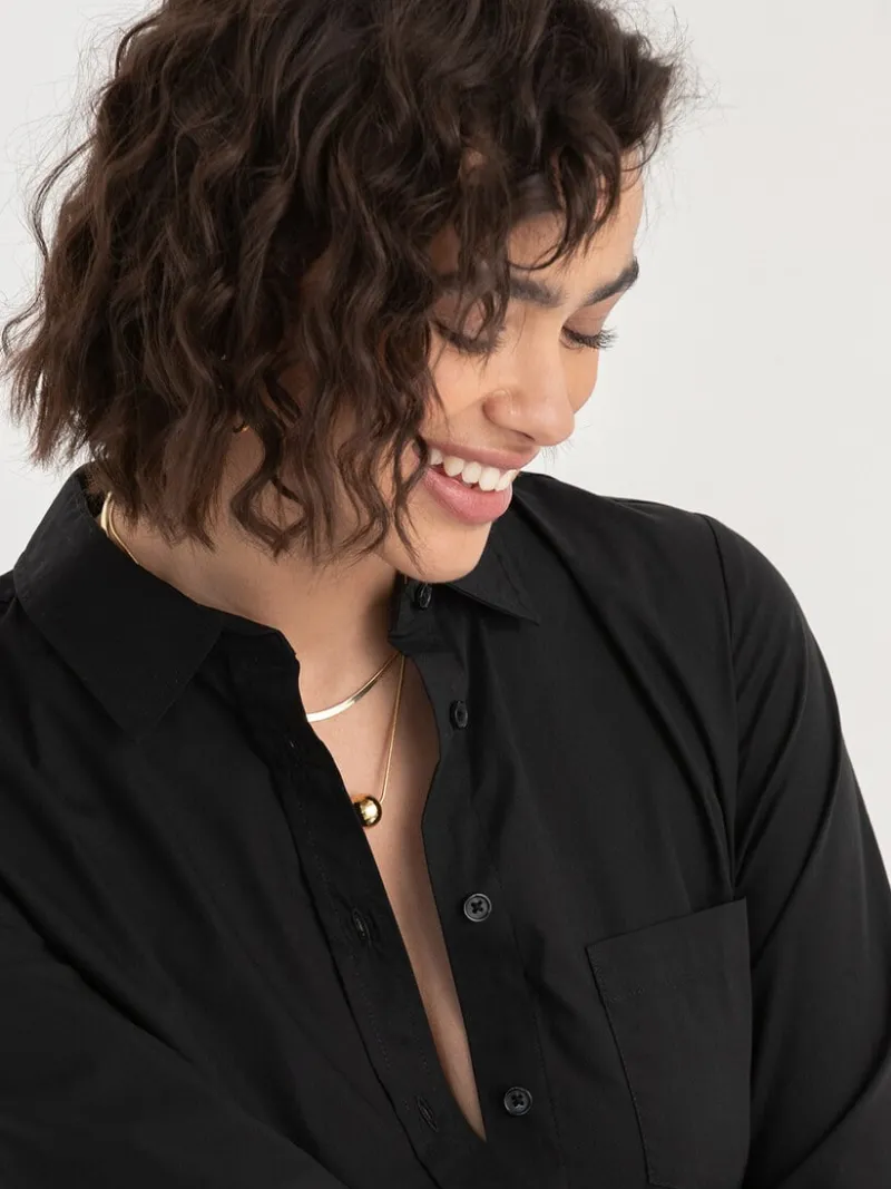 long_sleeve_classic_shirt_2-2.webp Ricki's Shirts & Blouses*Long Sleeve Classic Shirt