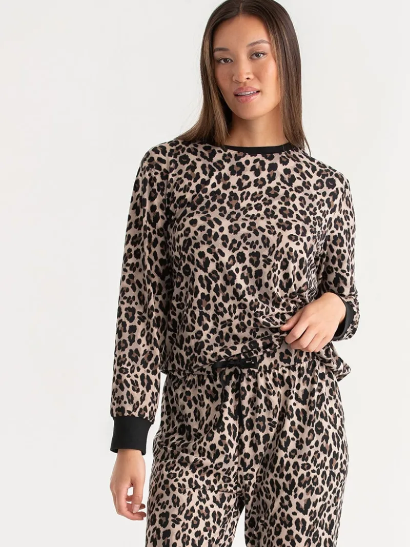 long_sleeve_pajama_set_1-1.webp Ricki's Sleepwear*Long Sleeve Pajama Set