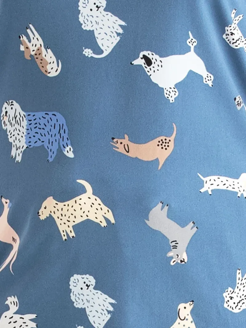 long_sleeve_pajama_set_5-2.webp Ricki's Sleepwear*Long Sleeve Pajama Set