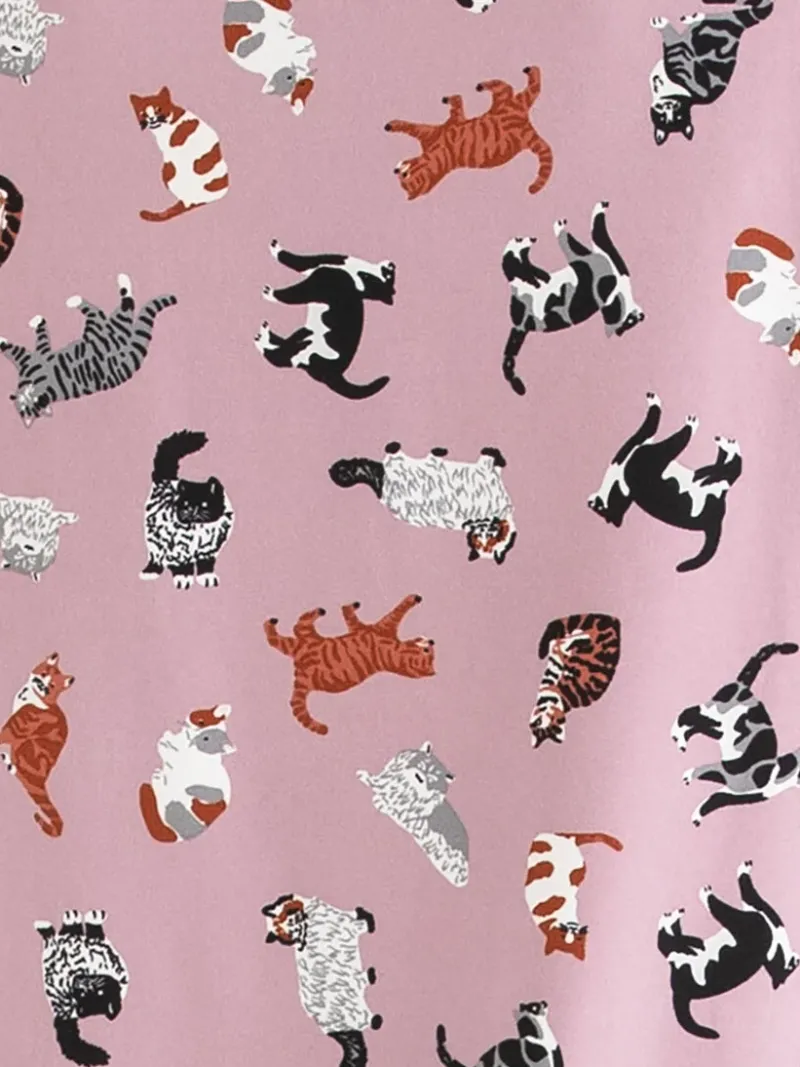 long_sleeve_pajama_set_5.webp Ricki's Sleepwear*Long Sleeve Pajama Set