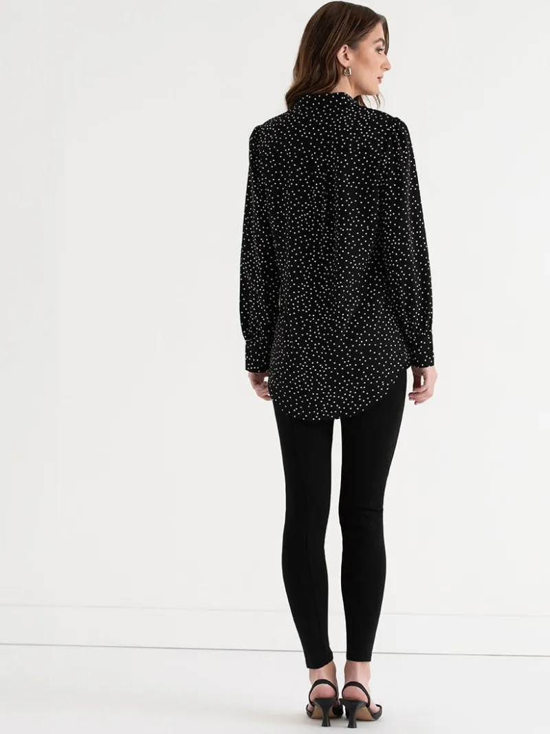 longer_length_collared_bl_3-1.webp Ricki's Tees & Tanks*Longer Length Collared Blouse