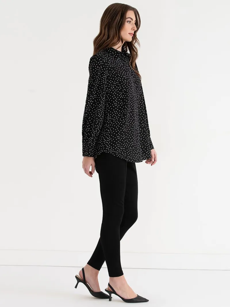 longer_length_collared_bl_4-1.webp Ricki's Tees & Tanks*Longer Length Collared Blouse