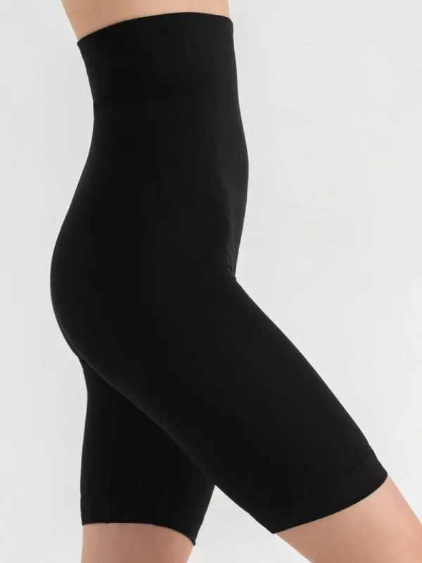 Ricki's Shapewear*Longer Length Shapewear Short
