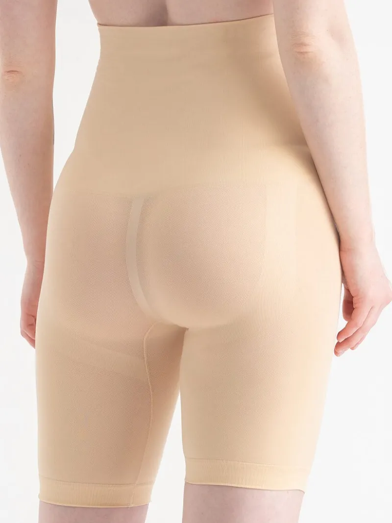 longer_length_shapewear_s_1.webp Ricki's Shapewear*Longer Length Shapewear Short