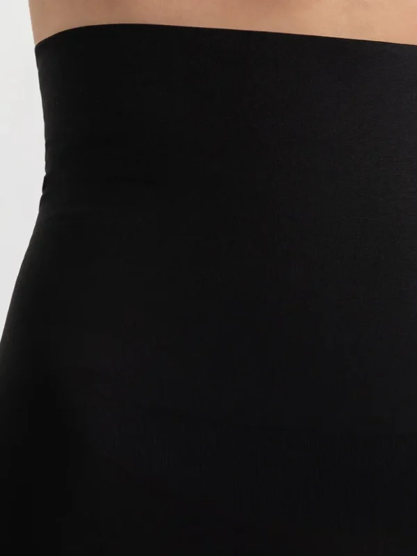 Ricki's Shapewear*Longer Length Shapewear Short