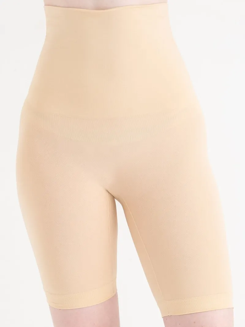 longer_length_shapewear_s_2.webp Ricki's Shapewear*Longer Length Shapewear Short