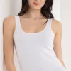 Ricki's Tees & Tanks*Longer Length Tunic Cami