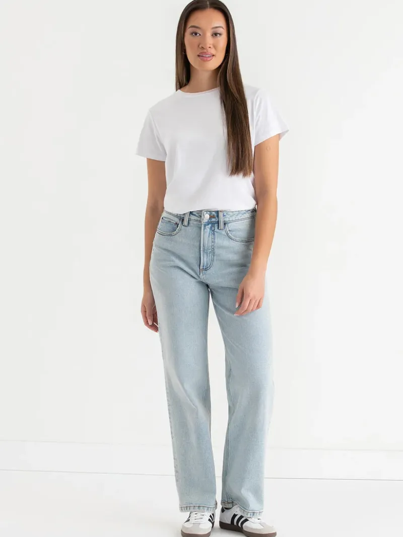 lucy_straight_jeans_0.webp Ricki's Jeans*Lucy Straight Jeans