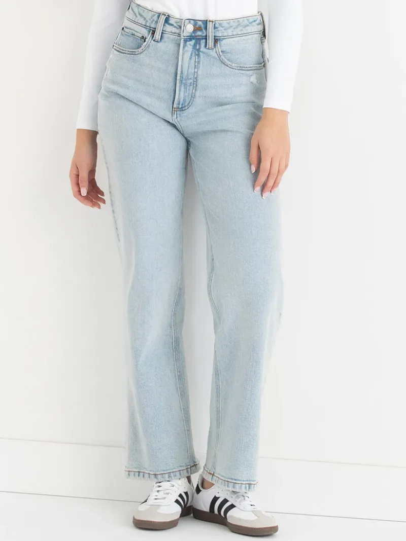 lucy_straight_jeans_1.webp Ricki's Jeans*Lucy Straight Jeans