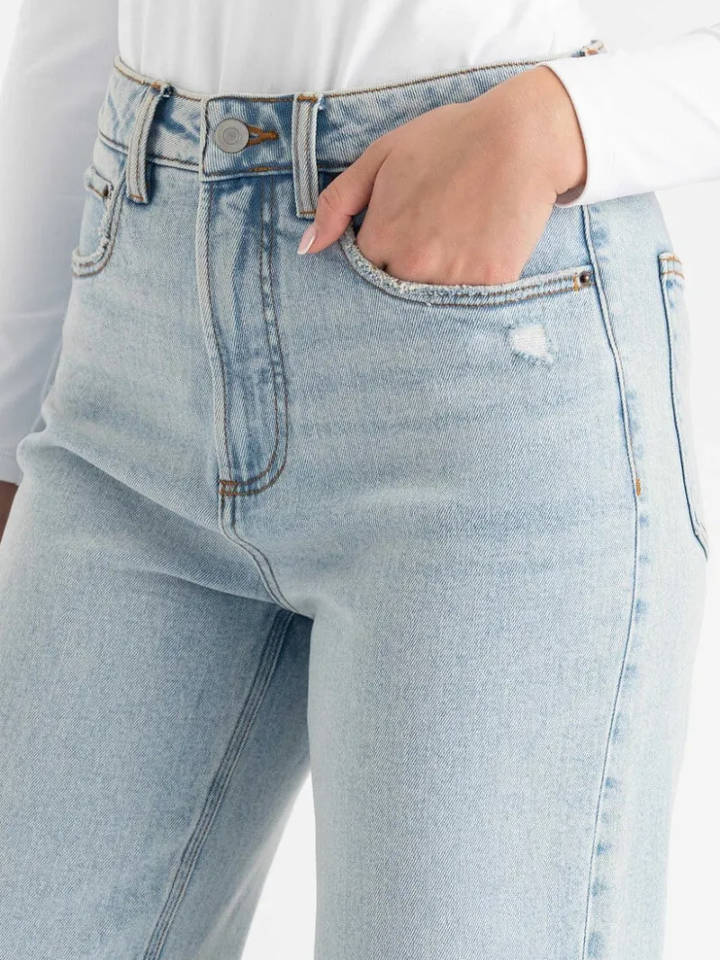 lucy_straight_jeans_3.webp Ricki's Jeans*Lucy Straight Jeans