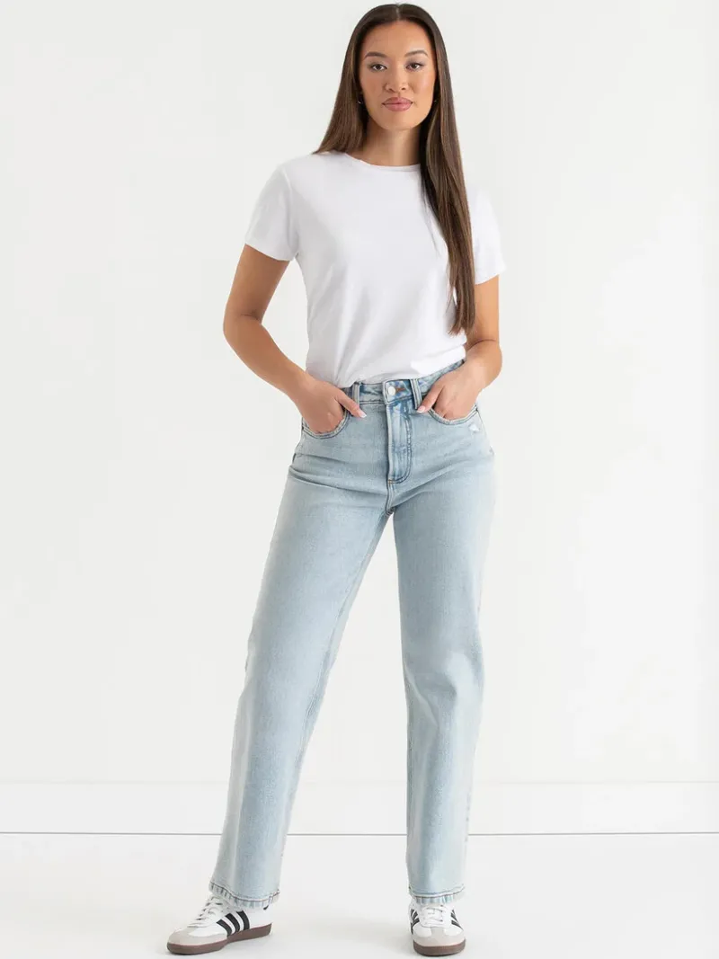 lucy_straight_jeans_4.webp Ricki's Jeans*Lucy Straight Jeans