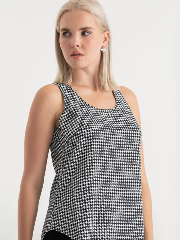 Ricki's Shirts & Blouses*Lyla Sleeveless Blouse