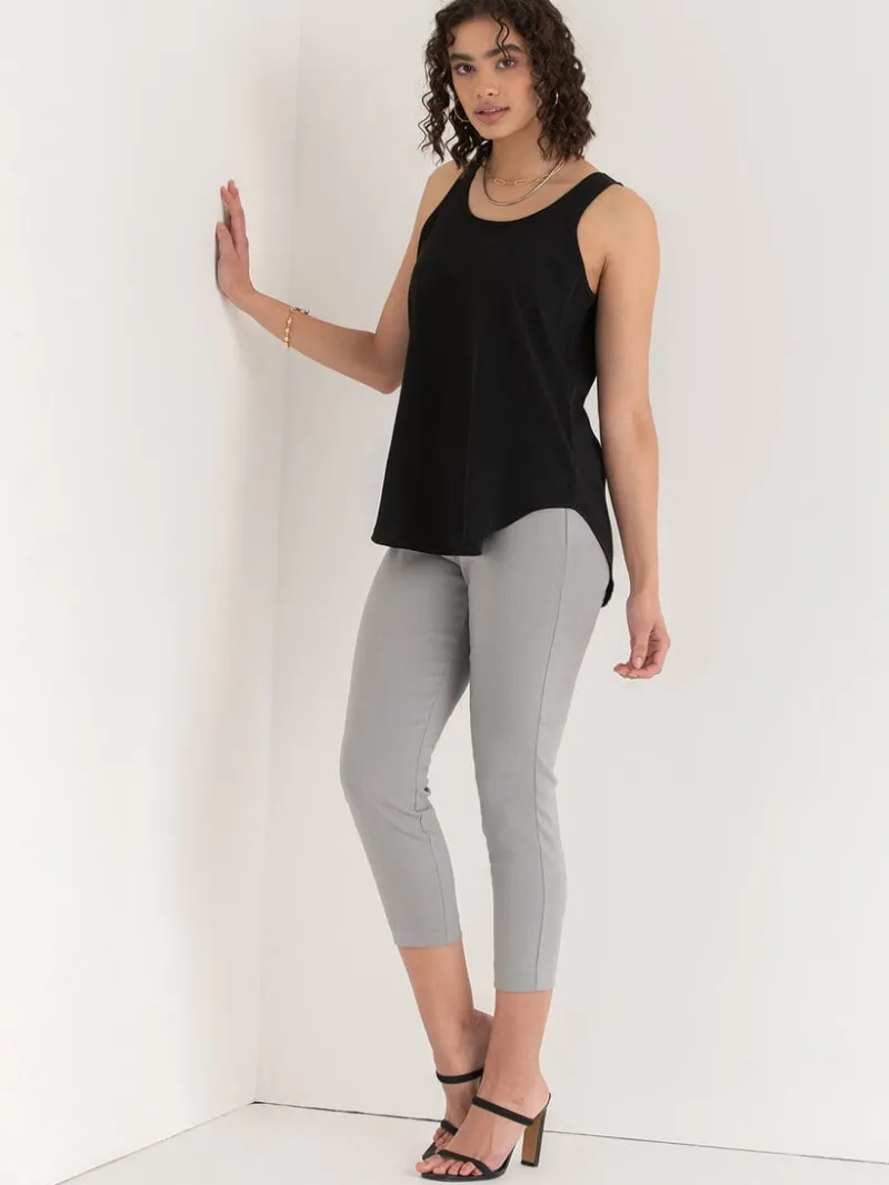 lyla_sleeveless_blouse_2-2.webp Ricki's Shirts & Blouses*Lyla Sleeveless Blouse