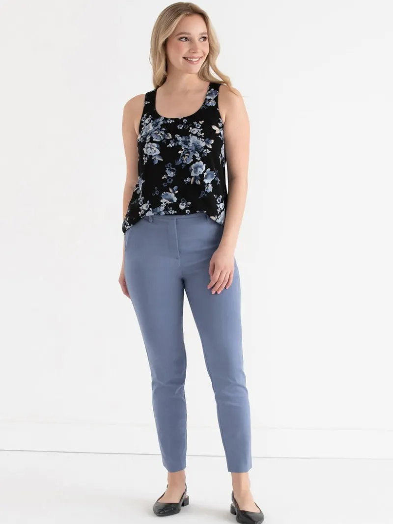 lyla_textured_essential_t_0-7.webp Ricki's Tees & Tanks*Lyla Textured Essential Tank