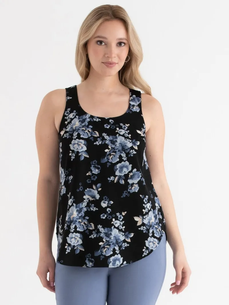 lyla_textured_essential_t_1-7.webp Ricki's Tees & Tanks*Lyla Textured Essential Tank