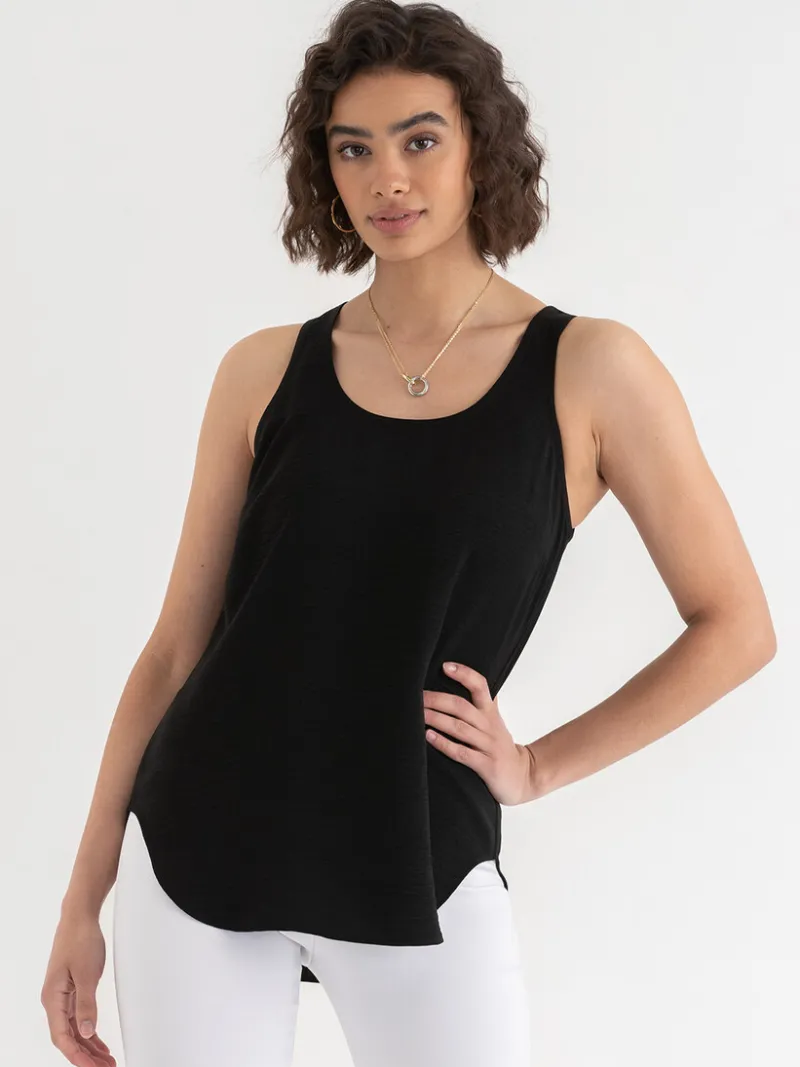 lyla_textured_essential_t_5-4.webp Ricki's Tees & Tanks*Lyla Textured Essential Tank
