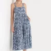 Ricki's Maxi & Midi Dresses*Maxi Tank Dress
