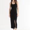 Ricki's Maxi & Midi Dresses*Maxi Tank Dress