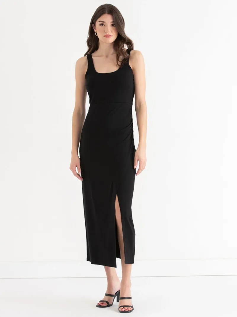 maxi_tank_dress_0-3.webp Ricki's Maxi & Midi Dresses*Maxi Tank Dress